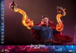 hot-toys-doctor-strange-16-movie-masterpiece-multiverse-of-madness
