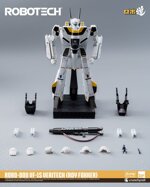 threezero-vf1s-veritech-roy-fokker-macross-robo-dou-robot-figure
