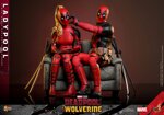 hot-toys-ladypool-16-action-figure-deadpool-wolverine