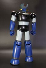 evolution-toy-mazinger-z-original-anime-color-grand-action-bigsize-chogokin