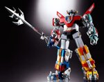 bandai-gx71-voltron-diecast-soul-of-chogokin-anime