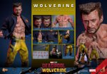 hot-toys-wolverine-deadpool-tva-jacket-version-16-action-figure-doll