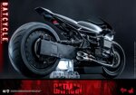 hot-toys-batcycle-batman-vehicle-movie-masterpiece-16-figure