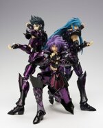 bandai-ex-aquarius-camus-surplice-20th-anniversray-revival