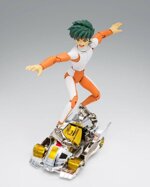 bandai-landcloth-daichi-steel-myth-cloth-revival-saint-seiya