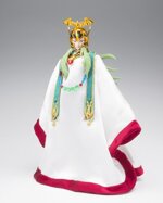 bandai-aries-shion-surplice-pope-deluxe-set-saint-seiya-myth-cloth