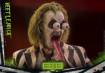 hot-toys-beetlejuice-16-action-figure-movie-masterpiece