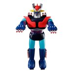 bandai-mazinger-z-jumbo-machinder-60cm-vintage-robot-figure-2025-re-run