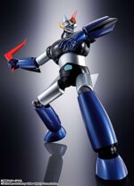 bandai-gx111-great-mazinger-kakumei-shinka-soul-of-chogokin-diecast-robot