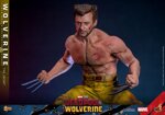 hot-toys-wolverine-deadpool-tva-jacket-version-16-action-figure-doll