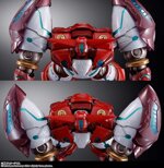 metal-build-dragon-scale-shn-getter-1-bandai-diecast-chogokin-robot
