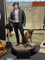 blitzway-rocky-balboa-1976-sylvester-stallone-superb-scale-14-statue