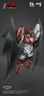 ccs-toys-shin-getter-1-robo-star-slasher-alloy-diecast