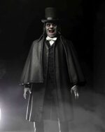 neca-london-after-midnight-professor-edward-c-burke-horror-universal-monsters-action-figure