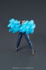 dig-kenshiro-hokuto-no-ken-digaction-action-figure