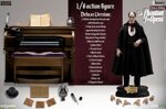 infinite-statue-phantom-of-the-opera-lon-chaney-deluxe-16-action-figure-set