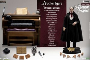 infinite-statue-phantom-of-the-opera-lon-chaney-deluxe-16-action-figure-set