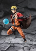 sh-figuarts-naruto-sage-mode-savior-of-konoha-bandai-action-figure