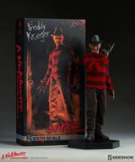 sideshow-freddy-krueger-16-figure-nightmare-on-elm-street-doll