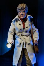 neca-jessica-fletcher-clothed-figure-murder-she-wrote