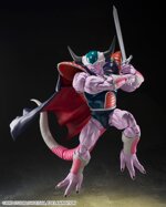 bandai-sh-figuarts-king-cold-action-figure-dragon-ball-z