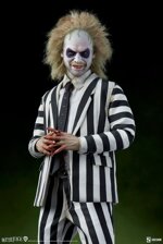 sideshow-beetlejuice-16-action-figure-doll