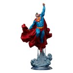 sideshow-superman-premium-format-dc-comics-resin-statue