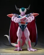 bandai-sh-figuarts-king-cold-action-figure-dragon-ball-z