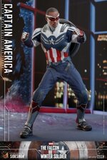 hot-toys-captain-america-the-falcon-winter-soldier-16-figure