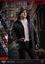 blitzway-rocky-balboa-1976-sylvester-stallone-superb-scale-14-statue