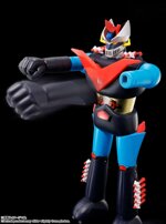 bandai-great-mazinger-jumbo-machinder-60cm-vintage-robot-figure