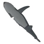 factory-entertainment-jaws-mechanical-bruce-shark-scaled-prop-replica-figure