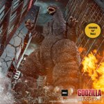 mezco-godzilla-ultimate-action-figure-light-up-sound-85cm