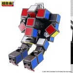 bandai-dx-rubik-cube-robot-chogokin-diecast-figure