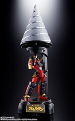 bandai-gx107-gurren-lagann-giga-drill-soul-of-chogokin