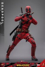 hot-toys-deadpool-wolverine-16-action-figure-doll