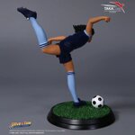 takara-kojiro-hyuga-mark-lenders-captain-tsubasa-holly-benji-statue