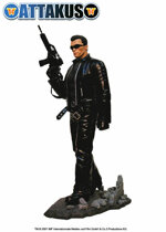 attakus-terminator-3-t850-arnold-schwarzenegger-14-statue