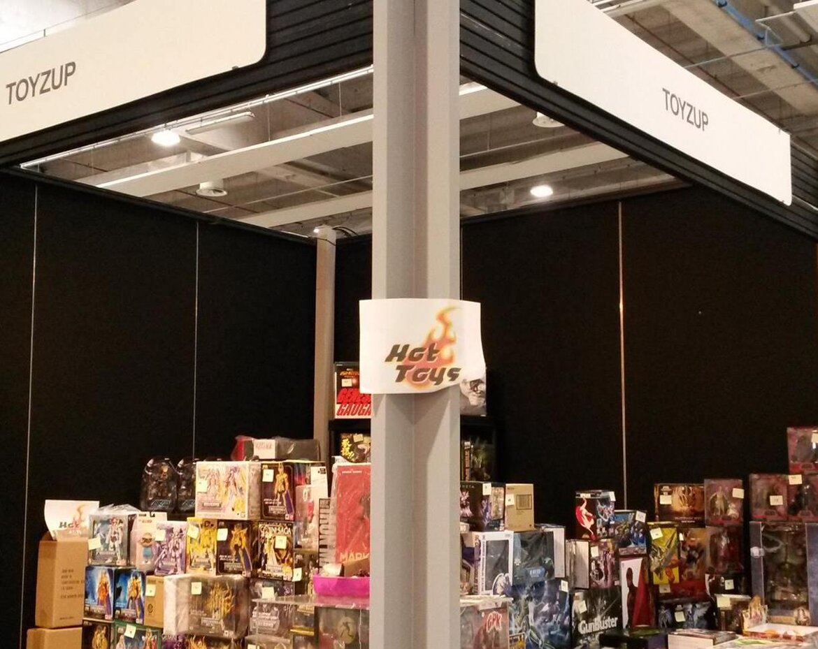 f43eeab2-e1ee-4dea-838f-8dd171f02e66