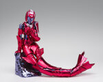 bandai-mermaid-thetis-sirena-myth-cloth-revival-saint-seiya
