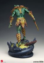 tweeterhead-mer-man-legendary-maquette-motu-masters-of-the-universe