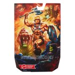 mattel-he-man-40th-anniversary-masters-motu-action-figure