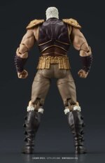 dig-raoh-kukuoh-digaction-action-figure-fist-of-the-north-star