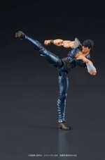dig-kenshiro-hokuto-no-ken-digaction-action-figure