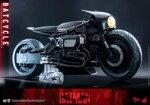hot-toys-batcycle-batman-vehicle-movie-masterpiece-16-figure