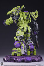 pcs-devastator-museum-scale-statue-105cm-transformers