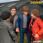 mezco-the-goonies-5-points-action-figure-x5-set