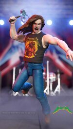 super7-cliff-burton-ultimates-metallica-wave-2-action-figure