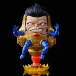 hasbro-elvis-modok-the-captain-marvel-legends-2021-exclusive