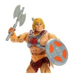 mattel-he-man-40th-anniversary-masters-motu-action-figure